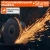 Углошлифовальная машина Sturm! AG90121P 1200Вт 11000об/мин рез.шпин.:M14 d=125мм Углошлифовальная машина Sturm! AG90121P 1200Вт 11000об/мин рез.шпин.:M14 d=125мм