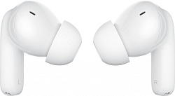 Гарнитура внутриканальные Xiaomi Redmi Buds 4 Pro M2132E1 белый беспроводные bluetooth в ушной раковине (BHR5897GL)
