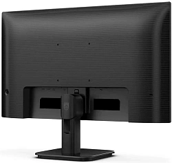 Монитор Philips 23.8" 24E1N1300A/00 черный IPS LED 1ms 16:9 HDMI M/M матовая 300cd 178гр/178гр 1920x1080 100Hz FHD USB 3.41кг
