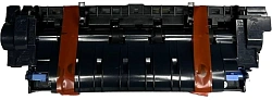Печка в сборе Cactus CS-FU-HP-M604 (E6B67-67902/RM2-6342) (восстановл.) для HP LJ Ent M604dn/M604n/M605dn/M605n/M605x/M606dn/M606x