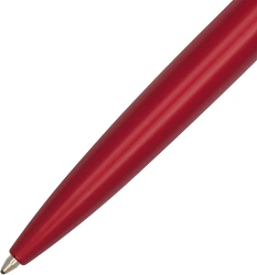 Ручка шариков. Waterman Graduate Allure (2068193) LaqRed CT M син. черн. подар.кор.