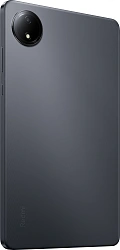 Планшет Xiaomi Redmi Pad SE G85 (2.4) 8C RAM4Gb ROM64Gb 8.7" IPS 1340x800 4G Android 14 серый 8Mpix 5Mpix BT WiFi microSD 2Tb 6650mAh