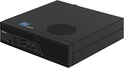 Неттоп Asus PB63-B-B5054MD i5 13400 (2.5) UHDG 730 без ОС GbitEth WiFi BT 150W черный (90MR0121-M001P0)