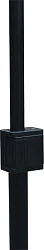 Экран Lumien 84" 110x192см Eco Picture LEV-100113 16:9 напольный натяжной белый