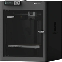 Принтер 3D Bambu Lab P1 S Combo 256x256x256мм ABS/PLA/PETG/Flex/ASA/PC/PET/TPU