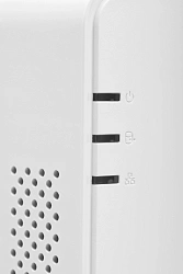 Видеорегистратор HiWatch DS-H216QA(C)