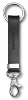 Подвеска для ремня Victorinox 4.1853 черный 70мм блистер