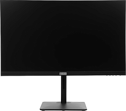 Монитор Lightcom 27" VPlus27IPS черный IPS 5ms 16:9 HDMI M/M матовая 1300:1 300cd 178гр/178гр 1920x1080 100Hz VGA FHD 5.1кг (RUS)