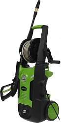 Минимойка Greenworks 5106507 1800Вт