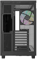 Корпус Thermaltake View View 380 XL WS черный без БП ATX 5x120mm 2x140mm 2xUSB3.0 audio bott PSU