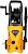 Минимойка Deko DKCW155 PRO 1900Вт (083-2026)