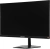 Моноблок Teclast M24 Air 23.8" Full HD i5 12400 (2.5) 16Gb SSD512Gb UHDG 730 Windows 11 Pro GbitEth WiFi BT 120W клавиатура мышь Cam черный 1920x1080 Моноблок Teclast M24 Air 23.8" Full HD i5 12400 (2.5) 16Gb SSD512Gb UHDG 730 Windows 11 Pro GbitEth WiFi BT 120W клавиатура мышь Cam черный 1920x1080