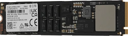 Накопитель SSD Samsung PCIe 4.0 x4 3.84TB MZ1L23T8HBLA-00A07 PM9A3 M.2 22110 1 DWPD OEM