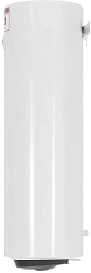 Водонагреватель Ariston PRO1 R INOX ABS 80 V SLIM 2K 2кВт 80л электрический настенный/белый