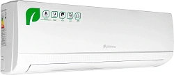 Сплит-система Primera Lounge Inverter PRAW-12TEDA3 белый