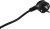 Сетевой фильтр Pilot mini 5м (4 розетки) белый (коробка) Сетевой фильтр Pilot mini 5м (4 розетки) белый (коробка)