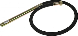 Вал RedVerg 990521 D35мм дл.в.2м