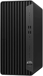 ПК HP EliteDesk 800 G9 TWR i7 12700 (2.1) 8Gb SSD512Gb UHDG 770 FreeDOS 3.0 GbitEth 260W kb мышь клавиатура черный (4E7E0AV)