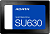 Накопитель SSD A-Data SATA-III 480GB ASU630SS-480GQ-R Ultimate SU630 2.5"