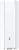 Точка доступа TP-Link EAP650-Outdoor AX3000 10/100/1000BASE-TX белый