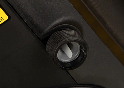 Минимойка Karcher K 7 Compact 3000Вт (1.447-050.0)