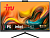 Моноблок IRU Tactio 27IH5P2K 27" QHD i5 11400 (2.6) 32Gb SSD1Tb UHDG 730 FreeDOS GbitEth WiFi BT 120W Cam черный 2560x1440