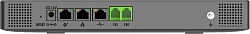 АТС Grandstream UCM6301 цифровая гибридная