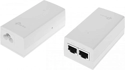 Точка доступа TP-Link EAP215-Bridge KIT AC900 10/100/1000BASE-TX/Wi-Fi белый (упак.:2шт)