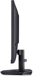 Монитор Acer 24.5" Nitro KG251QX0biip черный VA LED 16:9 HDMI матовая 250cd 170гр/160гр 1920x1080 200Hz FreeSync Premium DP FHD 4.2кг