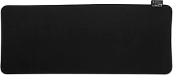 Коврик для мыши A4Tech Bloody MP-75N XL черный 750x300x4мм