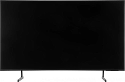 Телевизор LED Samsung 43" UE43DU7100UXRU Series 7 черный 4K Ultra HD 60Hz DVB-T2 DVB-C DVB-S2 USB WiFi Smart TV