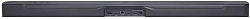 Саундбар JBL BAR500 PRO-5.1 5.1 290Вт+300Вт черный