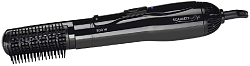 Фен-щетка Scarlett Top Style SC-HAS73I12 800Вт черный