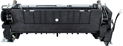 Печка в сборе Cactus CS-FU-KYO-P2040-NC (302RV93054/302RV93055/FK-1150) (новая) для Kyocera Ecosys P2040dn/2040dw/P2235dn/2235dw/M2040dn/M2135dn/2540dn/M2540dw/2635dn/M2635dw/2640idw/M2735dw