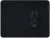 Коврик для мыши Razer Gigantus V2 Средний черный 360x275x3мм (RZ02-03330200-R3M1) Коврик для мыши Razer Gigantus V2 Средний черный 360x275x3мм (RZ02-03330200-R3M1)