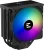 Устройство охлаждения(кулер) Zalman CNPS13X DS ARGB Soc-AM5/AM4/1200/1700/1851 черный/белый 4-pin 29.7dB Al+Cu LCD 240W 810gr Ret (CNPS13X DS BLACK) Устройство охлаждения(кулер) Zalman CNPS13X DS ARGB Soc-AM5/AM4/1200/1700/1851 черный/белый 4-pin 29.7dB Al+Cu LCD 240W 810gr Ret (CNPS13X DS BLACK)