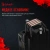 Устройство охлаждения(кулер) Bloody BD-AC150-ARGB1 ARGB Soc-AM5/AM4/1200/1700/1851 черный 4-pin 11-23dB Al+Cu LCD 150W 365gr Ret (BD-AC150-ARGB1-BK) Устройство охлаждения(кулер) Bloody BD-AC150-ARGB1 ARGB Soc-AM5/AM4/1200/1700/1851 черный 4-pin 11-23dB Al+Cu LCD 150W 365gr Ret (BD-AC150-ARGB1-BK)