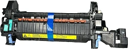 Печка в сборе Cactus CS-FU-HP-M575 (RM1-4995/RM1-8156) (восстановл.) для HP CLJ CP3525/CM3530 MFP/Ent 500 M551/Color MFP M575/M570 100000стр.