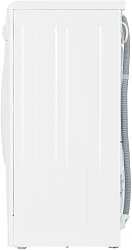 Стиральная машина Indesit EWSB 5085 CIS класс: A загр.фронтальная макс.:5кг белый