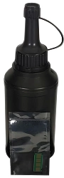 Тонер Pantum PX-110 черный флакон 2x (в компл.:2 чипа) для принтера P2000/M5000/M6000