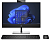 Моноблок HP ProOne 440 G9 23.8" Full HD Touch i5 13500T (1.2) 16Gb SSD512Gb UHDG 770 CR Windows 11 Pro 64 GbitEth WiFi BT 120W клавиатура мышь Cam черный/серебристый 1920x1080