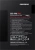 Накопитель SSD Samsung PCIe 4.0 x4 1TB MZ-V9P1T0BW 990 Pro M.2 2280
