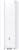 Точка доступа TP-Link Omada EAP623-Outdoor HD AX1800 10/100/1000BASE-TX белый