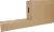 Саундбар Samsung HW-C450/RU 2.1 80Вт+220Вт черный Саундбар Samsung HW-C450/RU 2.1 80Вт+220Вт черный