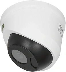 Камера видеонаблюдения IP Tiandy TC-C32HS I3/E/Y/C/SD/2.8mm/V4.2 2.8-2.8мм цв. корп.:белый (TC-C32HS I3/E/Y/C/SD/2.8/4.2)