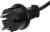 Минимойка Karcher K 4 Classic 1800Вт (1.679-420.0)