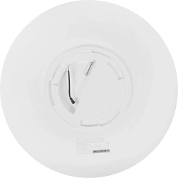 Умный светильник Xiaomi Ceiling Mi Smart LED Ceiling Light D40 потолоч. белый (BHR9933GL)