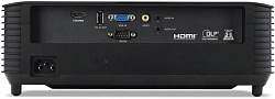 Проектор Acer X1328Wi DLP 4500Lm LS (1280x800) 20000:1 ресурс лампы:6000часов 1xHDMI 2.75кг