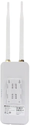 Точка доступа Origo OAP1200F (OAP1200F/A1A) AC1200 10/100BASE-TX белый