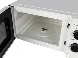 Микроволновая Печь Hyundai HYM-M2041 20л. 700Вт белый